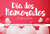 Banner de Fréya Acessórios Eróticos l Fréya Sex Shop Caxias do Sul
