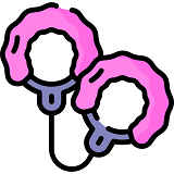 Categoria 5