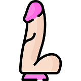 Categoria 3