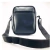 Shoulder Bag courino pequena - comprar online