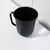 Caneca 500ml - comprar online