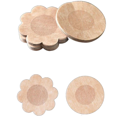 Adeviso protetor - comprar online