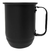 Caneca 500ml