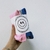 Combo #colors - comprar online