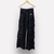 Calça wide leg cargo max - comprar online