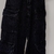 Calça wide leg cargo max na internet