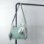 Bolsa lenço na internet