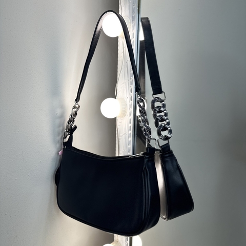 Bolsa correntaria