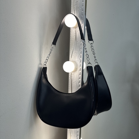 Bolsa correntinha
