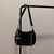 Crossbody bag pequena