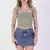 Combo #colors - loja online