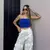 Combo #colors na internet
