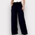 Calça pantalona duna