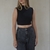 Cropped golinha - comprar online