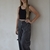 Cropped basic