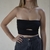 Cropped tomara que caia