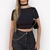 Neckband - comprar online