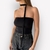 Neckband na internet