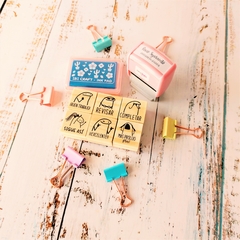 Kit Docente Full - comprar online
