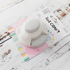 MAQUINA REDONDEADORA + ESQUINERO "SUNLIT" - comprar online
