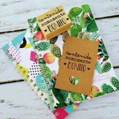 Sello Contenido altamente bonito - comprar online