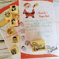 Kit Navidad N°1 en internet