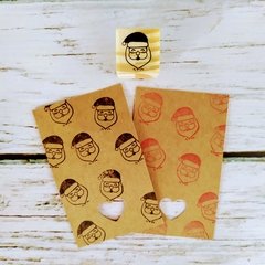 Sellitos Navidad Deco - tienda online
