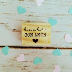 Hecho con amor3