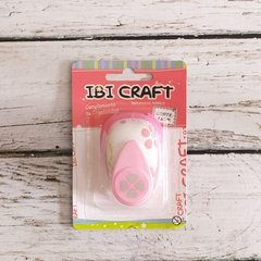 Sacabocado Troquelador 3/4'' (1,6 Cm) Forma Corazones