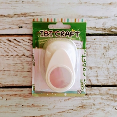 Troqueladora Circulo 1.6 cm - comprar online
