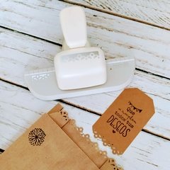 Troqueladora de guardas Sweet& Peti - comprar online