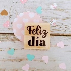 Feliz1