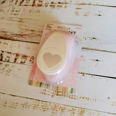 Troqueladora Corazón 5 cm. - comprar online