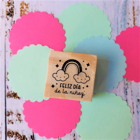 Feliz dia de la niñez3