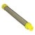 Filtro Pistola Airless Amarillo 500-200-10 Titan