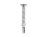 Tornillo Tel-alas 8x1.1/4 Bolsa X 100 Un