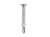 Tornillo Tel-alas 10x1.1/2 Bolsa X 100 Un