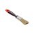 Pincel Serie 1462 Rosarpin N 30