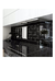 Ceramico Autoadhesivo Muresco Modelo 1653-2 - comprar online