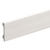 Zocalo EPS Plain Atrim 2310 Blanco 70mm x 2,5 Mts
