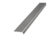 Perfil Angulo Especial Acero Inoxidable Atrim 2641 23mm x 2,5 Mts - comprar online