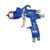 Pistola Sagola 3300 Gto Pico 1,3 Edición Sherwin Williams - comprar online