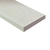 Siding Superboard liso 8 Mm Natural 3,60 X 0,20m