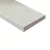 Siding Superboard liso 8 Mm Natural 3,60 X 0,20m