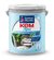 Kem Aqua Esmalte Al Agua Blanco Brillante X 4 Lts