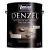 Protector para Madera Denzel Brillante x 4 Lts