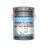 Sikalastic 560 Fibrado Rojo Ceramico X 20 Kg