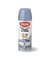 Aerosol Metalizado Krylon x 284 grs