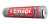 Membrana Asfaltica Emapi W350 Aluminio Flexible