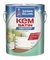 Kem Satin Esmalte Sintético Satinado Blanco X 20 Lts